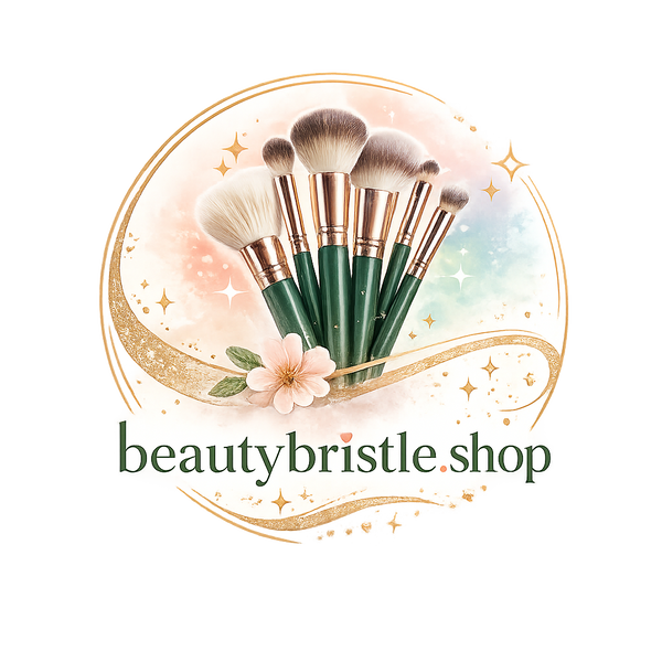 beautybristle.shop
